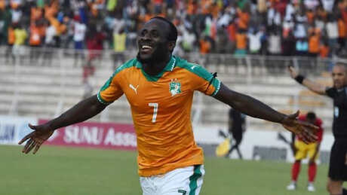 Doumbia\'yla Anlaşan Bursaspor, Morioka\'yı Gündemine Aldı