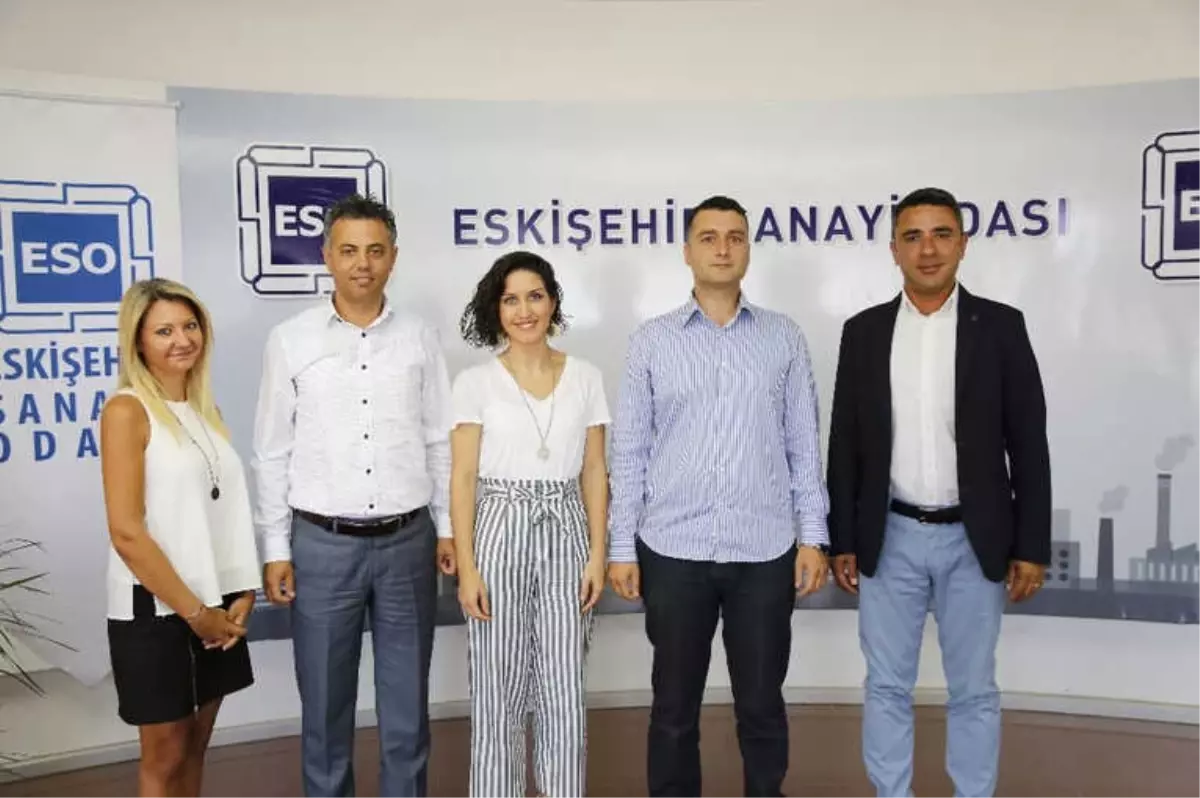 Eso Üyesi Firmalar Akaryakıt Masraflarını Sodexo Fuel Pass ile Azaltacak