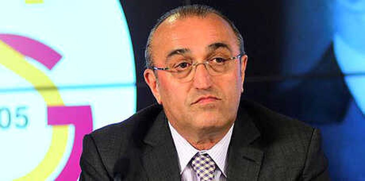 Galatasaray\'dan Emre Akbaba Hamlesi!
