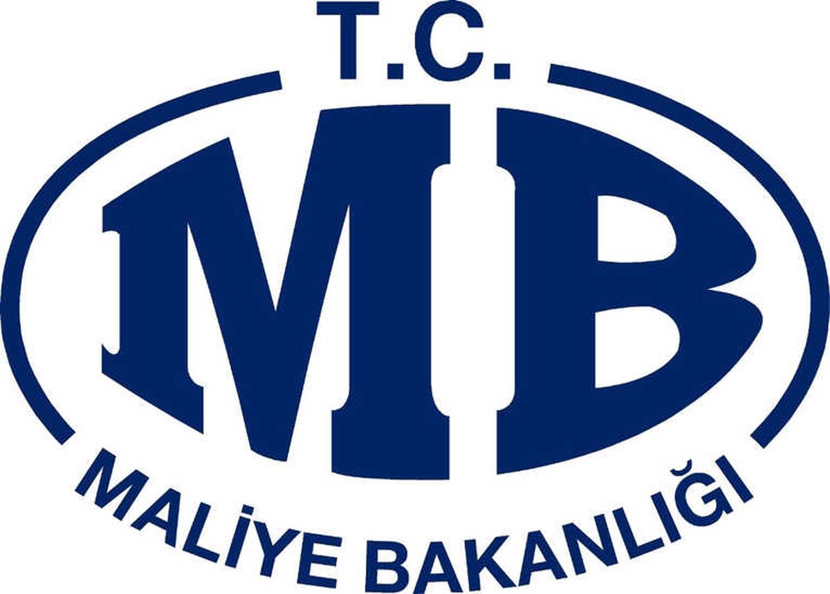 Hazine ve Maliye Bakanlığından Açıklama