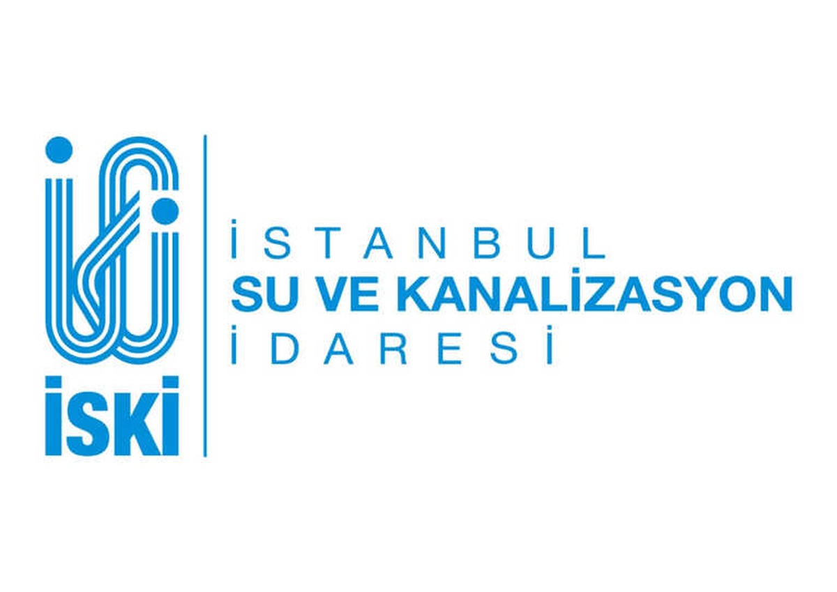 İSKİ\'den Vatandaşlara "Kurban Bayramı" Uyarısı