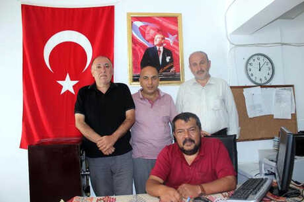 Kanarya Sevenler Derneği, Kamuoyundaki Algıdan Dertli