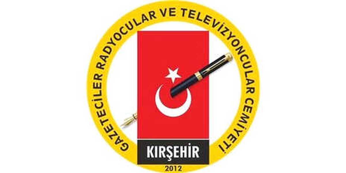Kırgarat-C\'den ABD\'ye Tepki