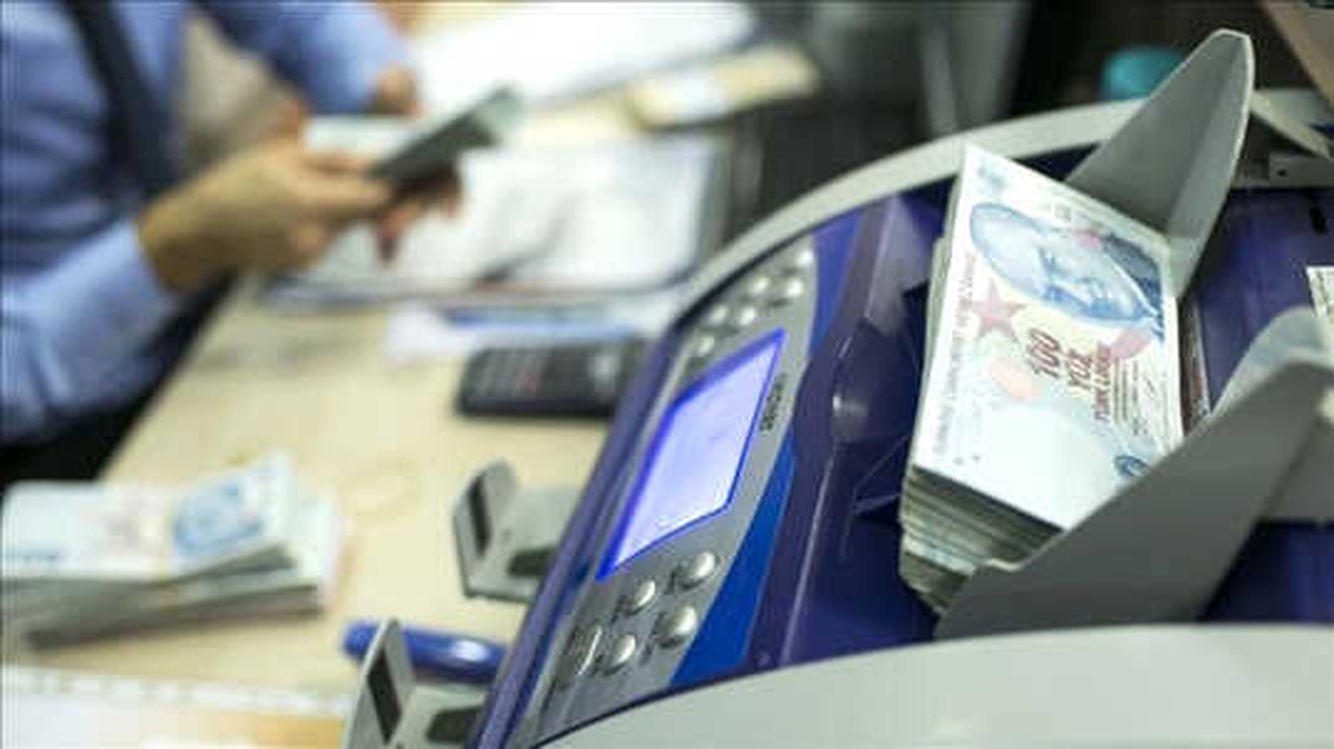 Kobi\'ler İçin Yeni Kredi Paketi Geliyor