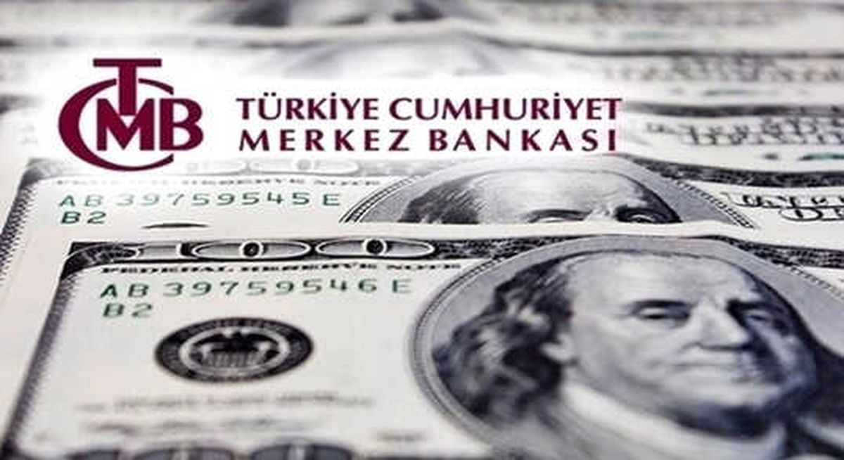Net Uyp\'de Açık Haziranda Geriledi