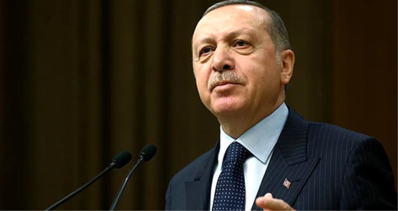 Rus Vekilden, Erdoğan Açıklaması: Devirmeye Çalışıyorlar