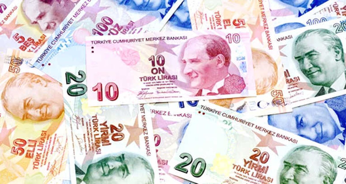 Savunma Sanayii Başkanlığından TL Hamlesi