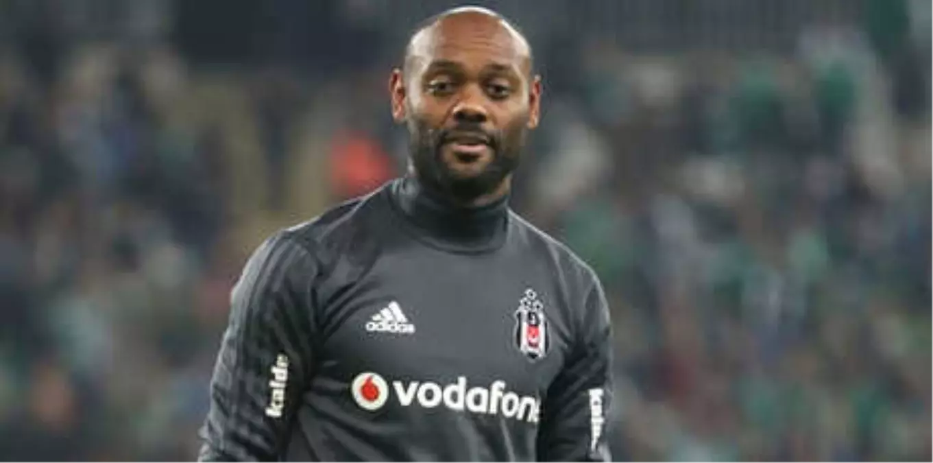 Vagner Love, Transfer İçin Beşiktaş\'ı Suçladı!