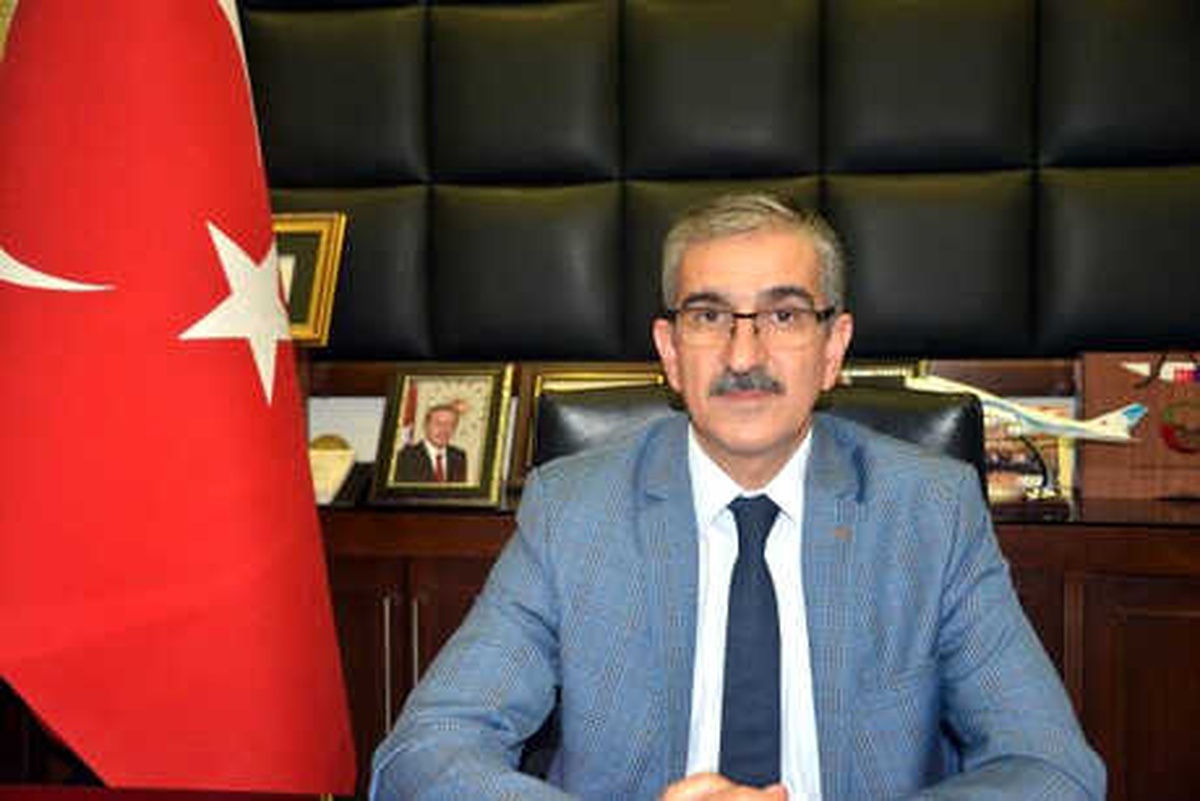 Yerli Yazılımla 2 Milyon Lira Türkiye\'de Kalacak