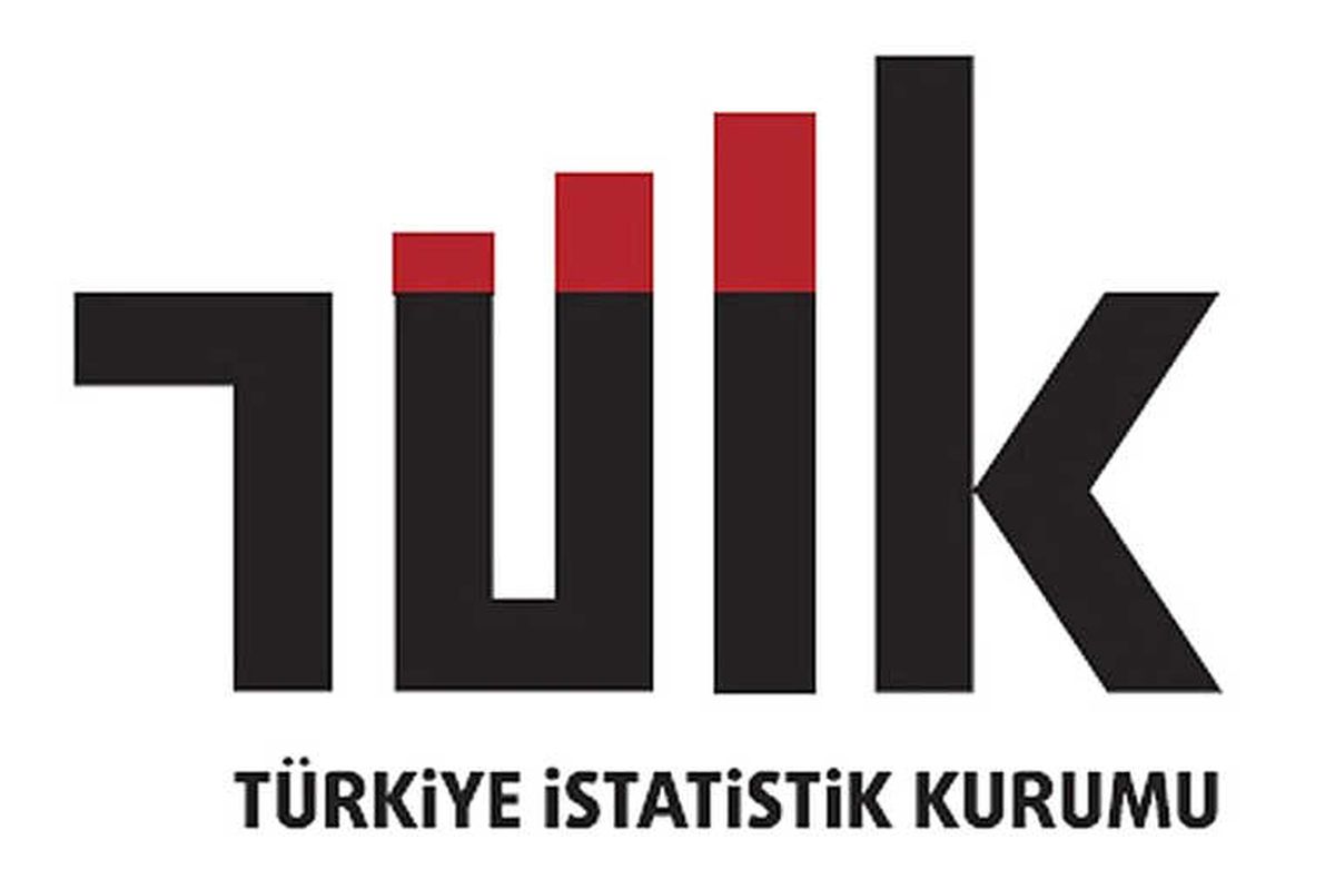 Yurt Dışı Üfe Temmuz\'da Arttı