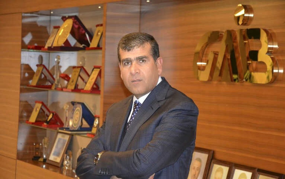 Altunkaya\'dan Bayram Kutlaması