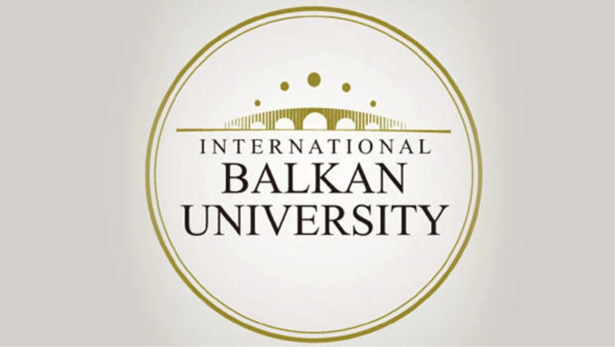 Balkan Üniversitesi Türk Lirasına Döndü