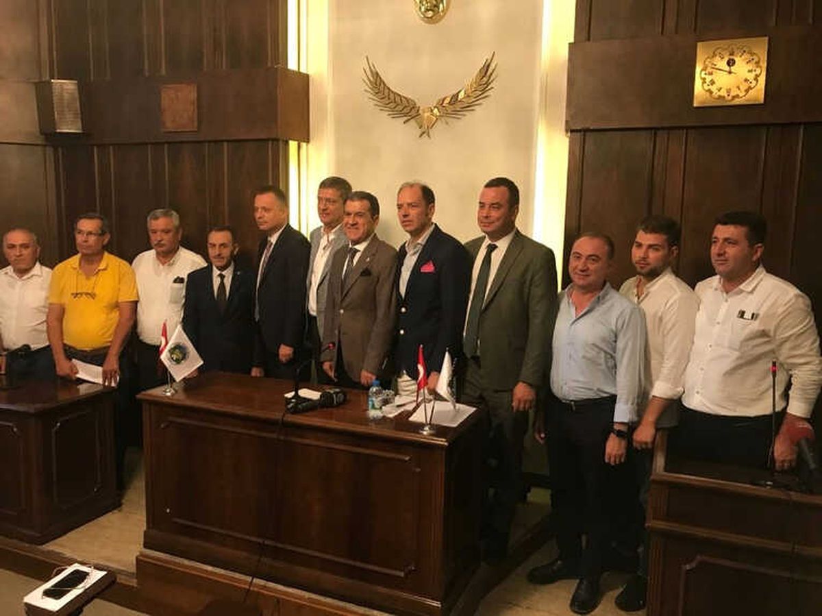 Çondur, Kuru İncir Rekoltesini Değerlendirdi