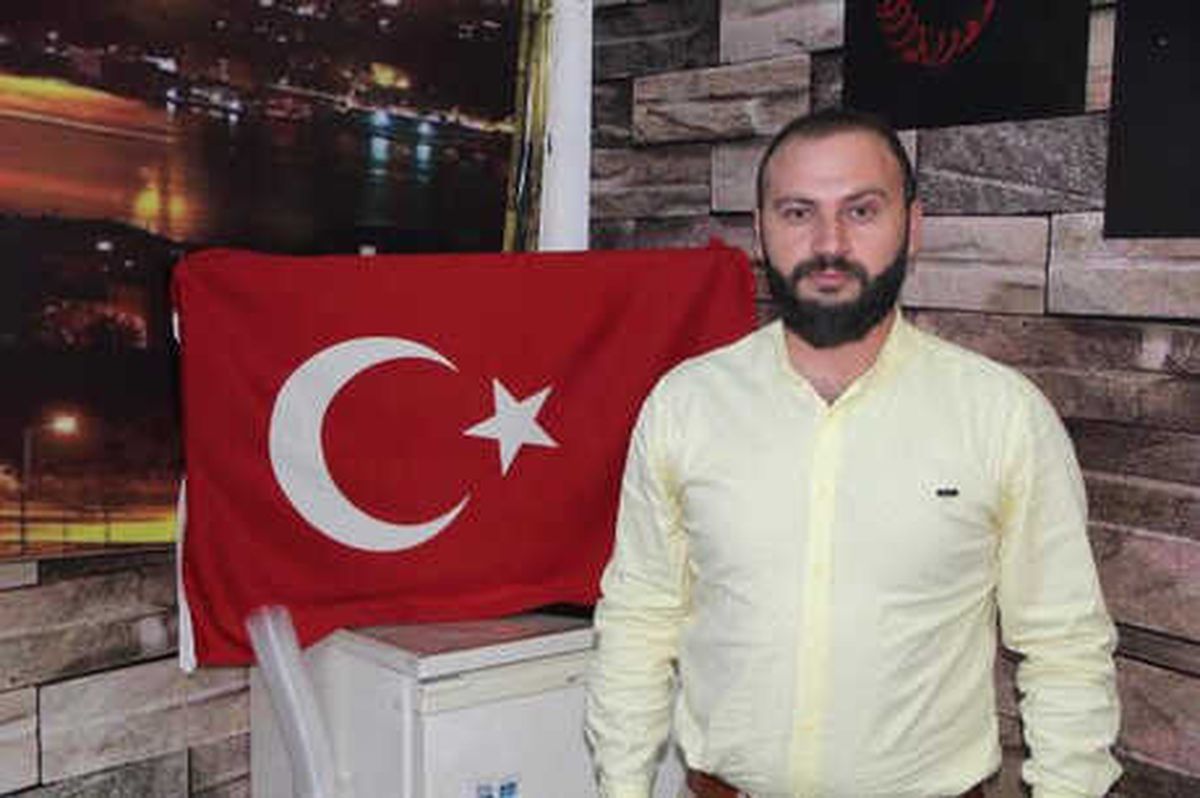 Devlete Destek İçin, 15 Günlük Gelirini Bağışlayacak