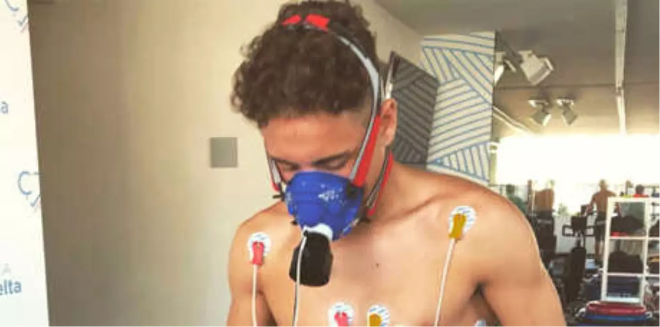 Emre Mor İçin Şok Sözler: Kafasının İçine Giremiyoruz