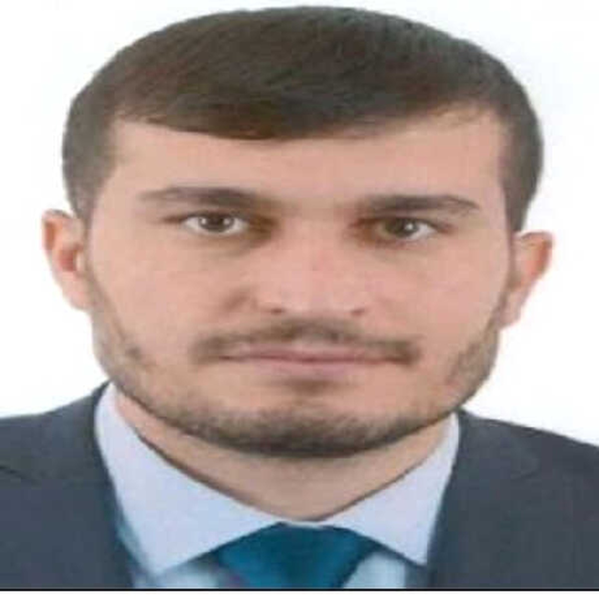 Erzincan Cumhuriyet Başsavcılığı: Olayla İlgili Soruşturma Çok Yönlü Sürüyor