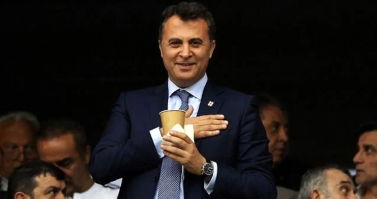 Fikret Orman, Negredo\'nun Golünden Sonra Tableti Parçaladı