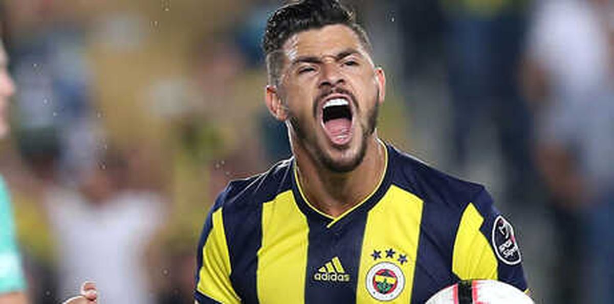 Giuliano\'dan Kafa Karıştıran Hamle! Al Nassr...