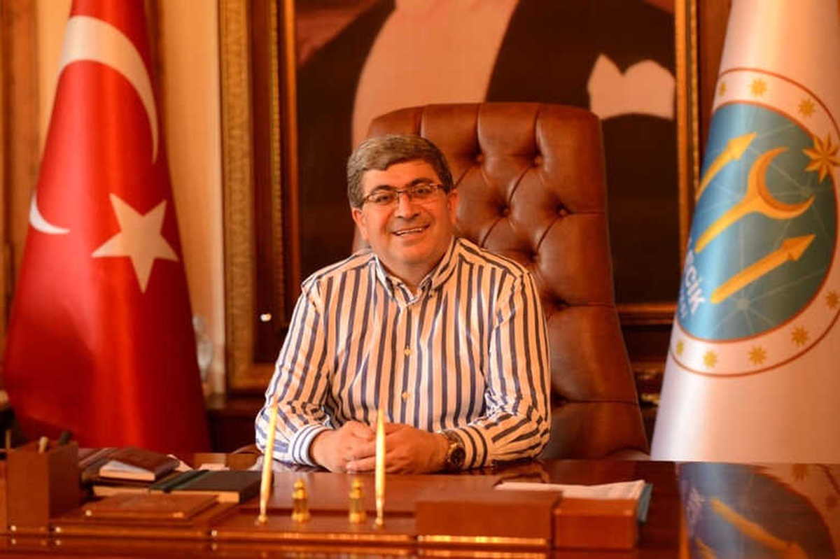 İhtiyaç Sahiplerine Kurban Eti Yardımı