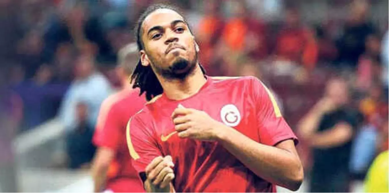 Jason Denayer, Olympique Lyon ile Anlaşmak Üzere!