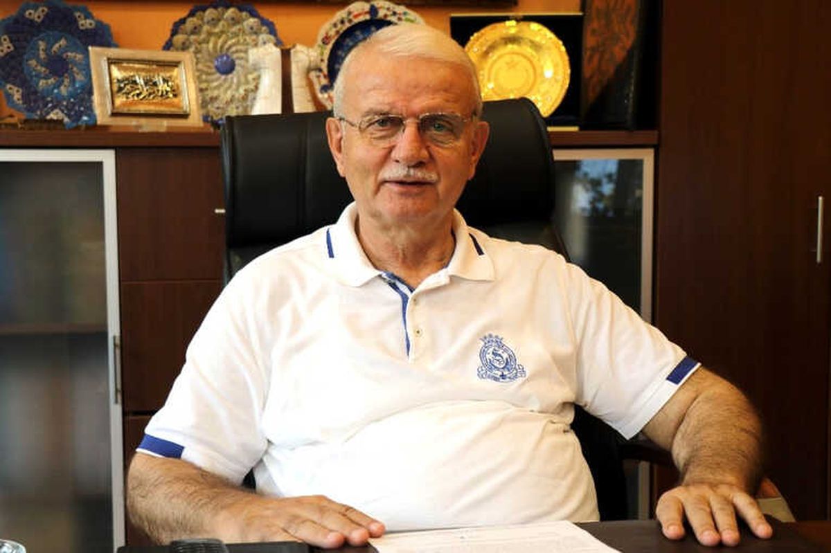 Emko, Yerli Kombi ile Türkiye\'nin Adını Dünyaya Duyurdu