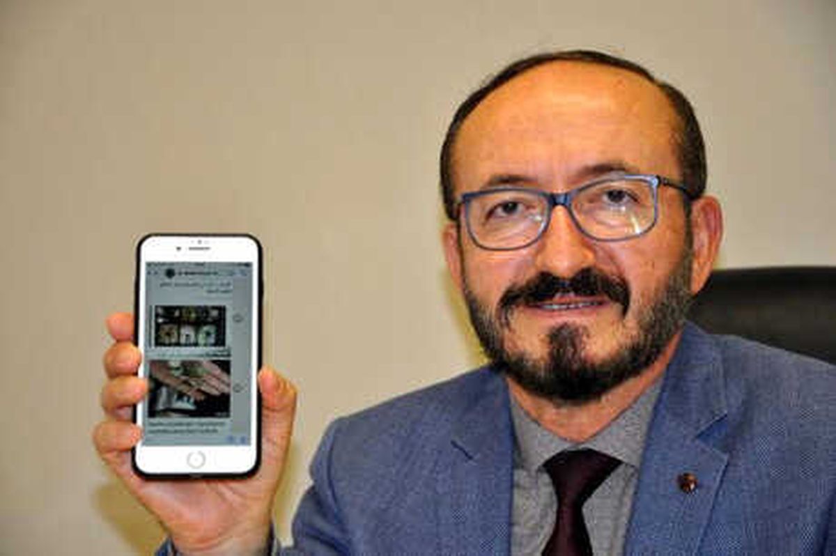 Profesörün \'Doları TL\'ye Dönüştürün\' Çağrısına, Ürdün ve Irak\'tan Destek