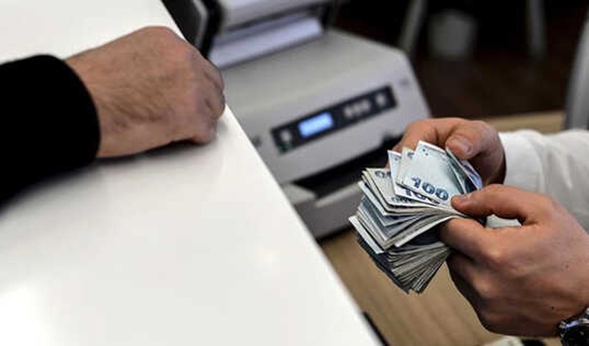 Reel Sektör İçin Kur Önlemi