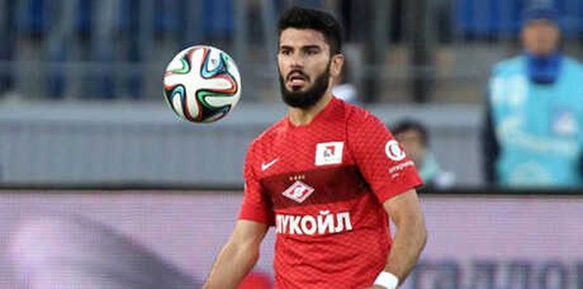 Serdar Taşçı, Galatasaray\'a Önerildi