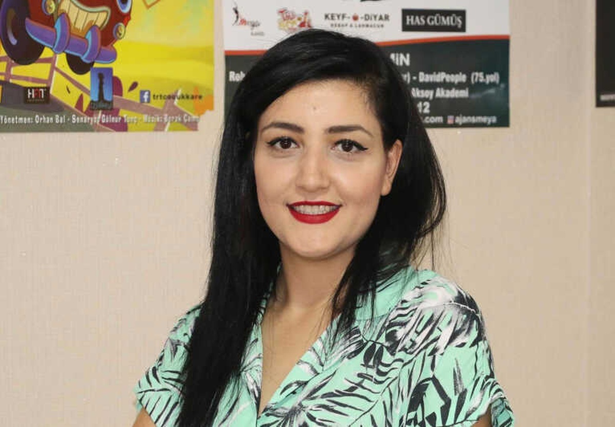 Terör Bitti, Sanatçılar Sıraya Girdi