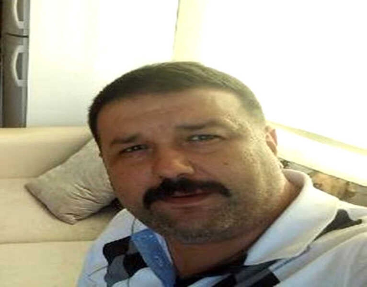 Zabıta Memuru, Alkol Aldığı Arkadaşını Bıçaklayarak Öldürdü