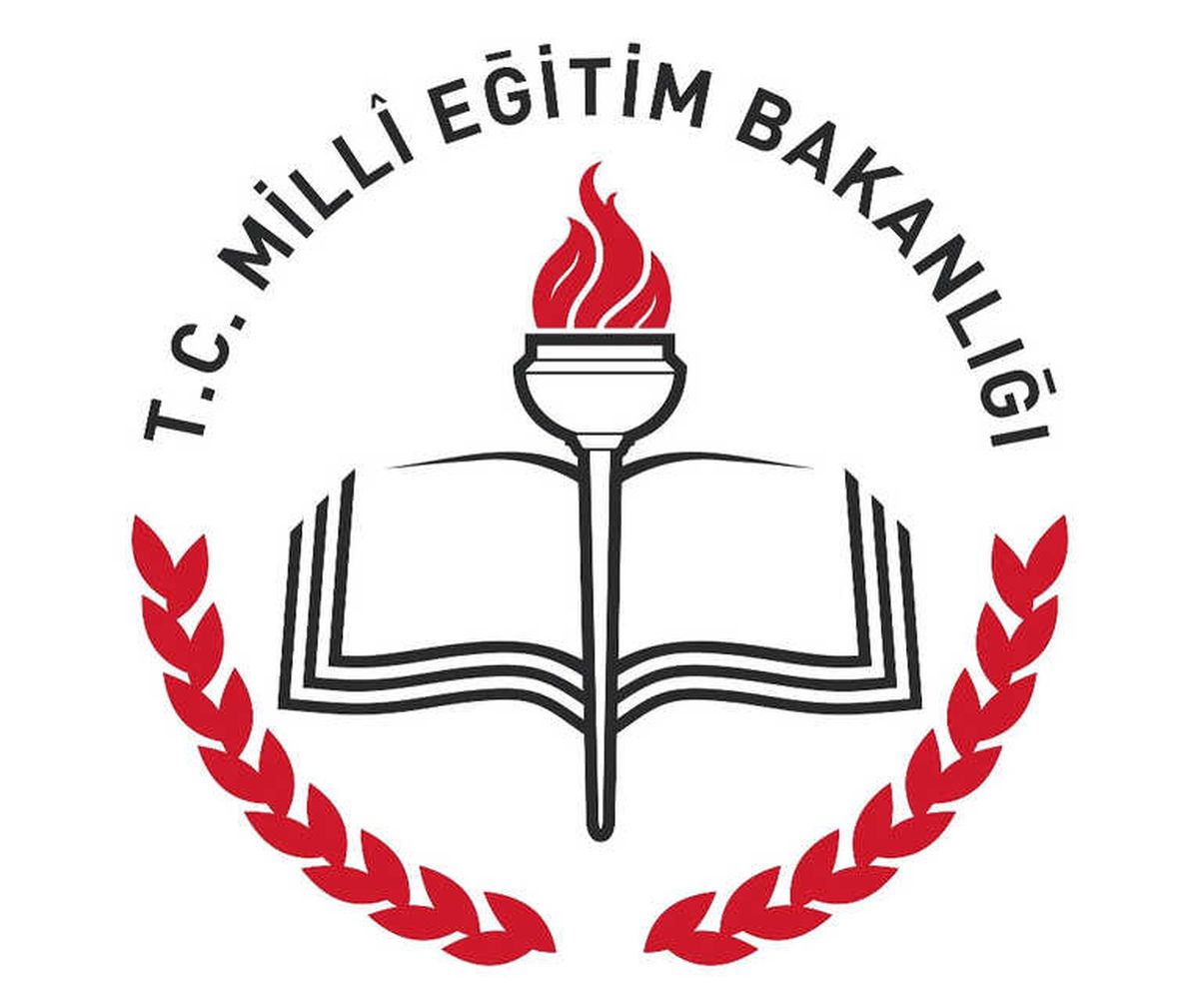 2. Nakil Sonuçları Açıklandı