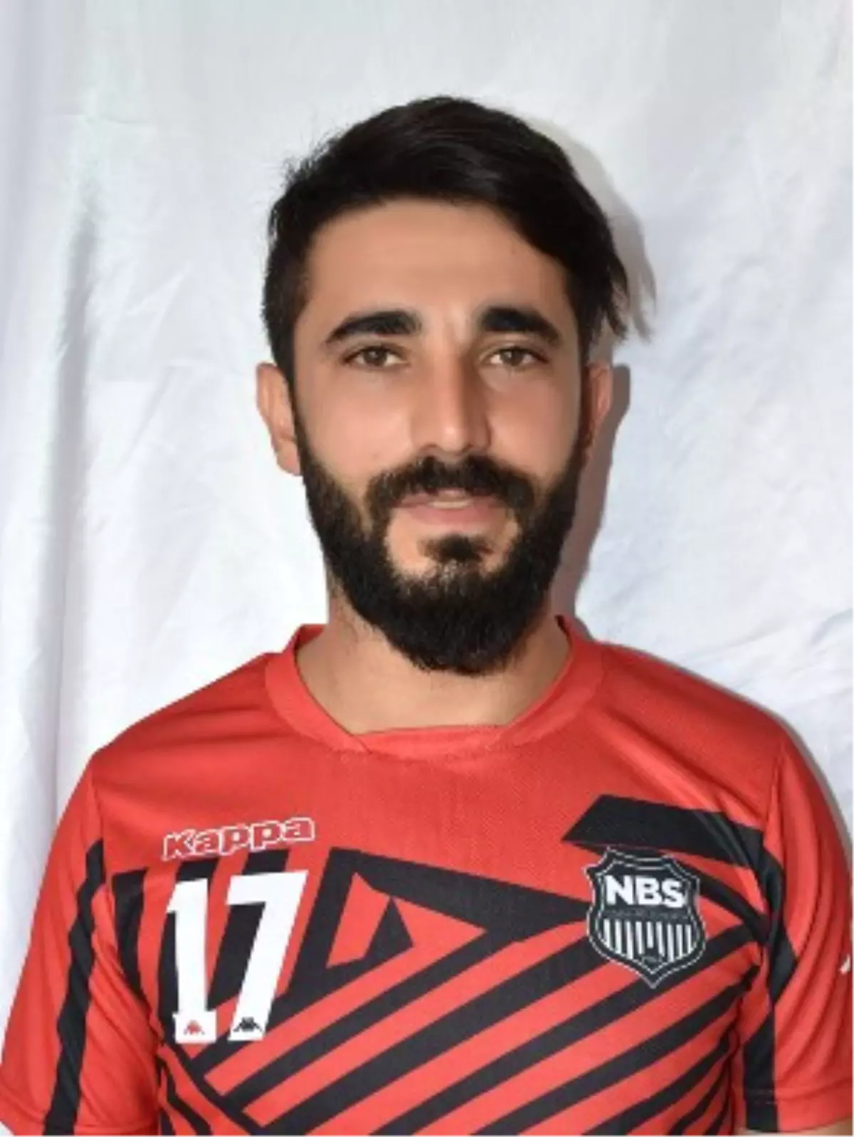 Ali Akburç, Elaziz Belediyespor\'da