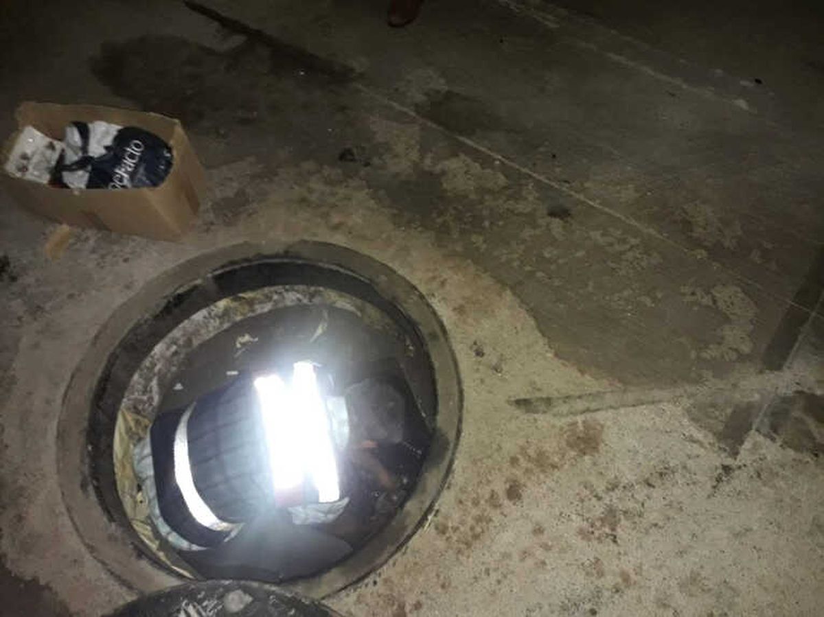 Aracı Arızalanan Vatandaş Şikayetçi Olunca Gerçek Ortaya Çıktı