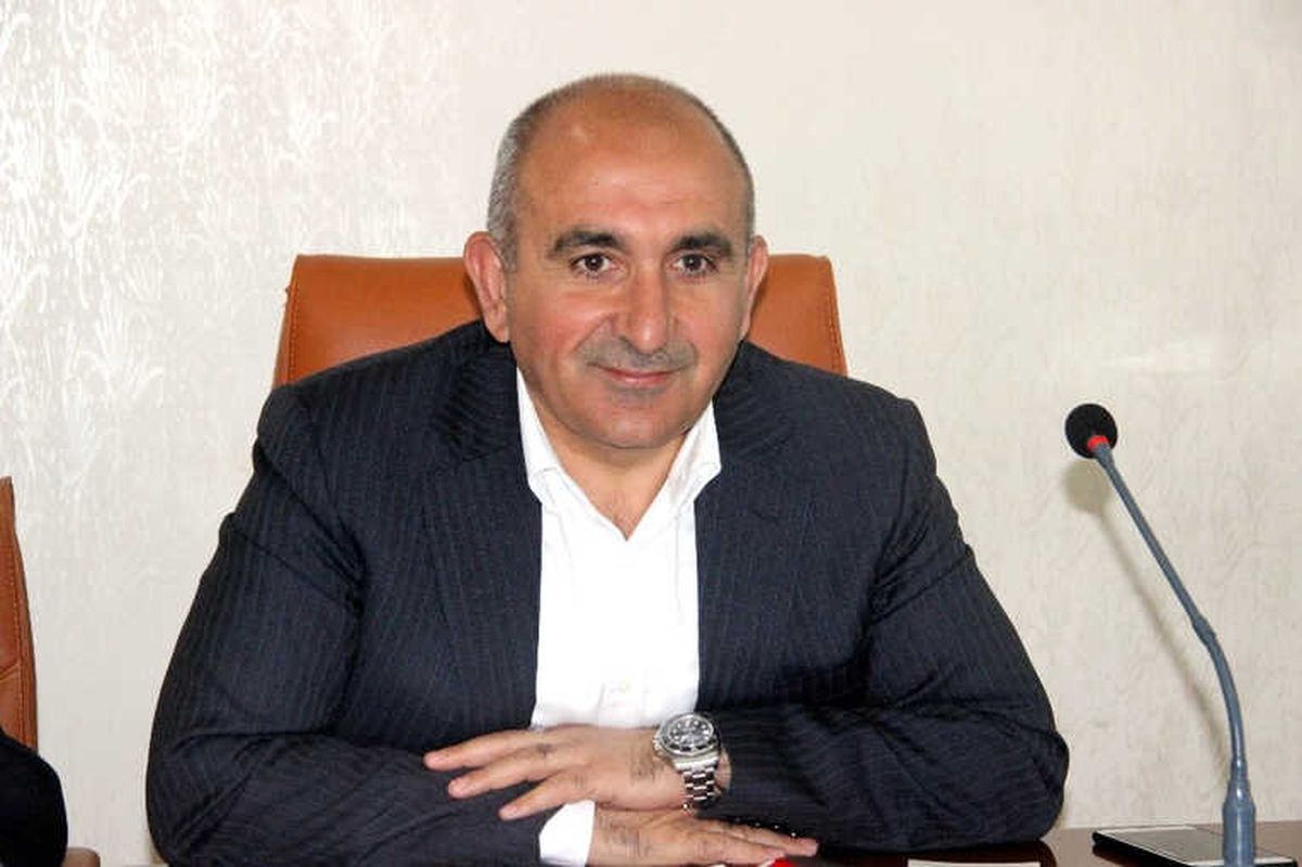 Başkan Kara\'nın Kurban Bayramı Mesajı