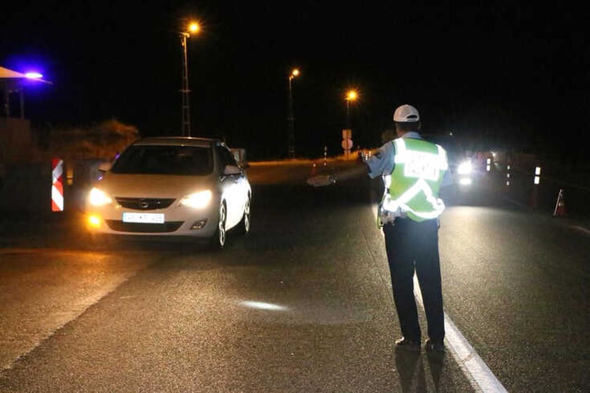 Bayram Öncesi Trafik Tedbirleri Attırıldı