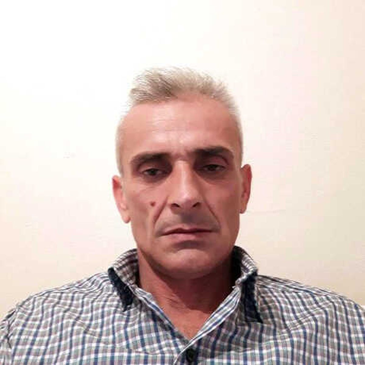 Bursalı Nakliyeci, Yalova\'da Bıçaklanarak Öldürüldü