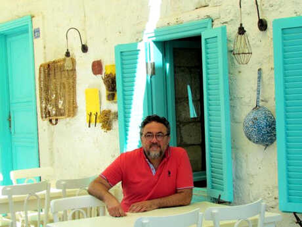 Çeşme\'de Bayram Bereketi; Küçük Oteller de Doldu