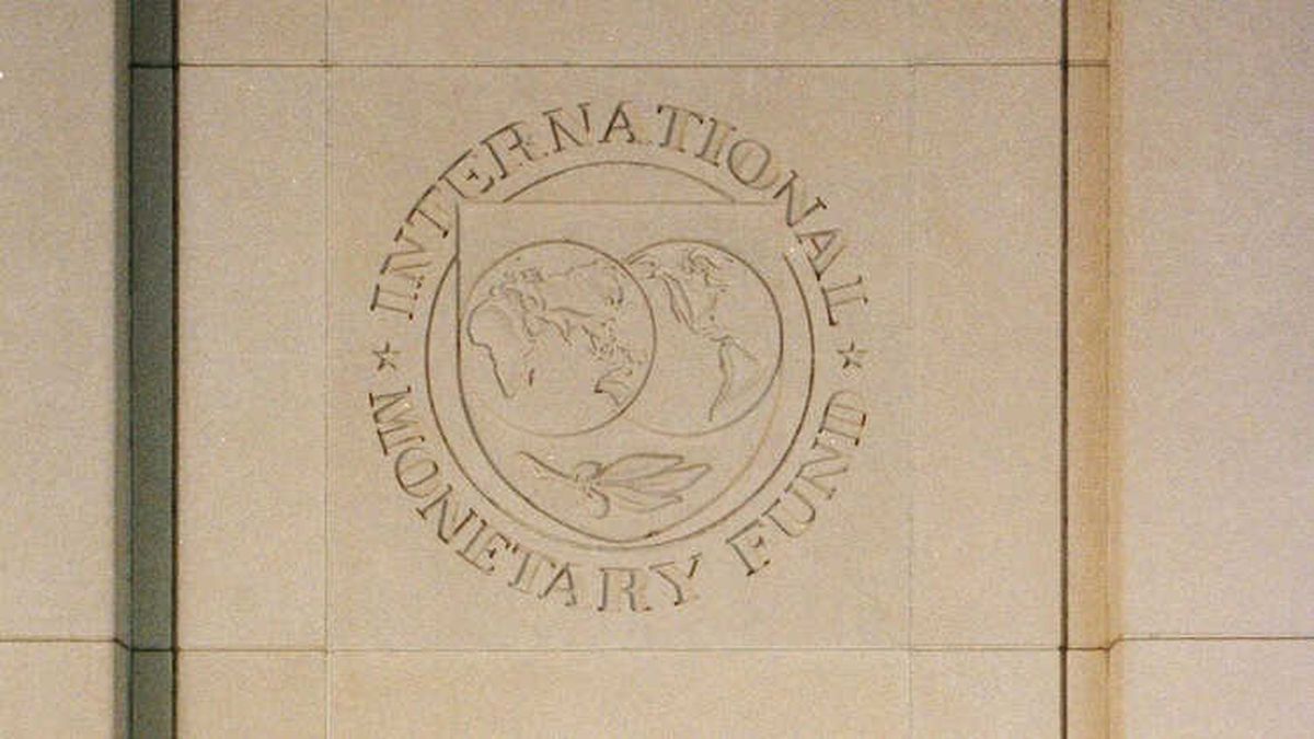 Eski Dünya Bankası Baş Ekonomisti Prof. Van Winjbergen: Türkiye En Sonunda IMF\'ye Gidecek