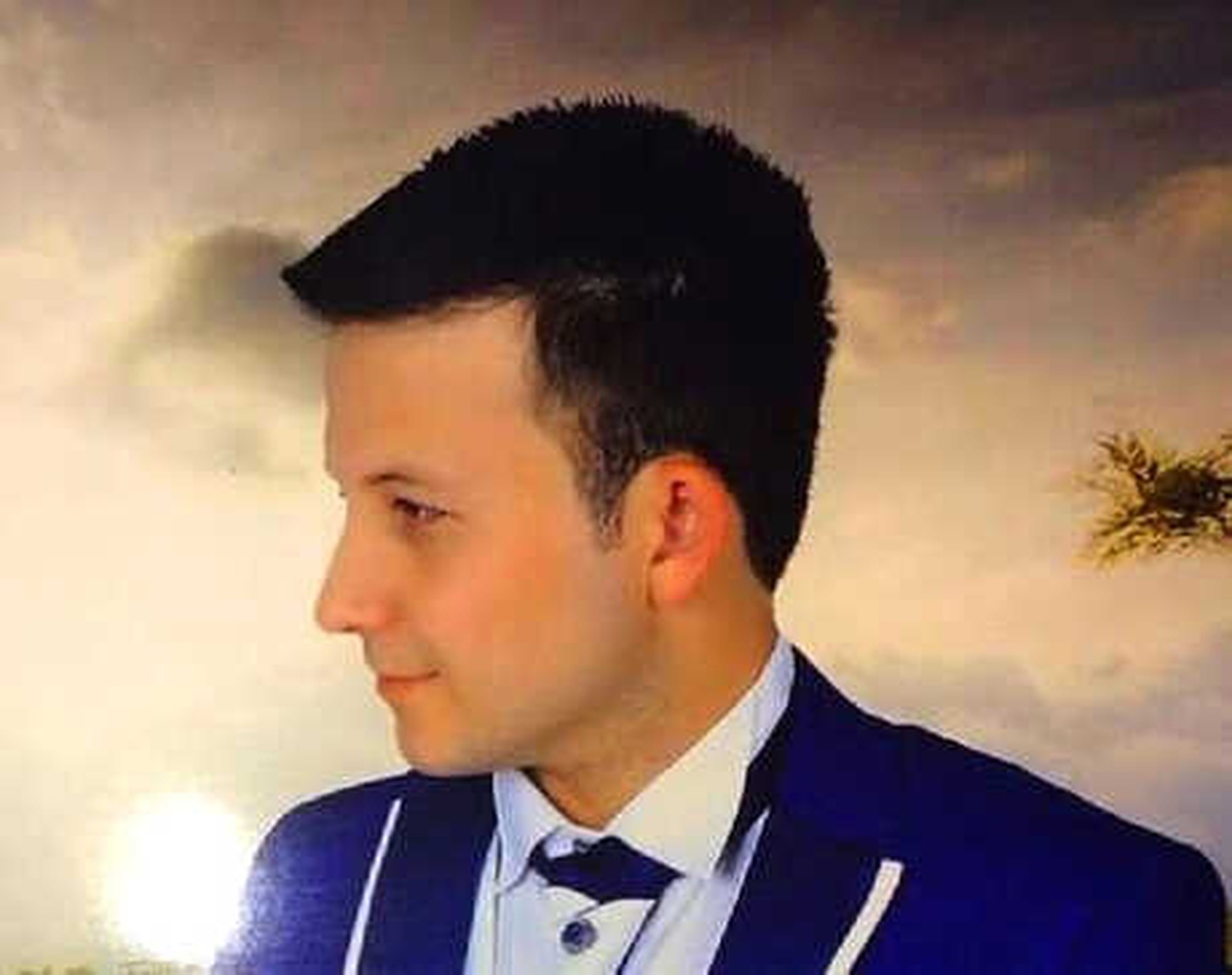 Fatih, Serinlemek İçin Girdiği Baraj Gölünde Boğuldu