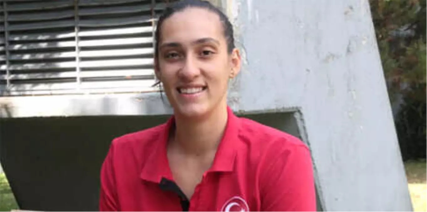 Gizem ve Asena Umut Dolu