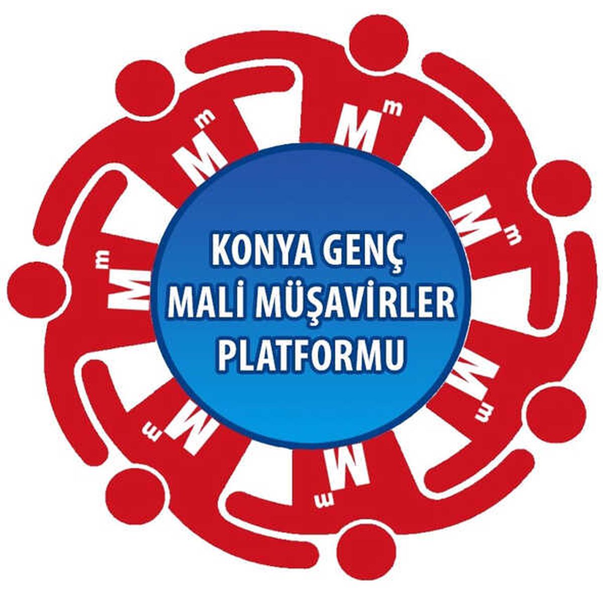 Konya Genç Mali Müşavirler Platformu\'ndan Kurban Bayramı Mesajı