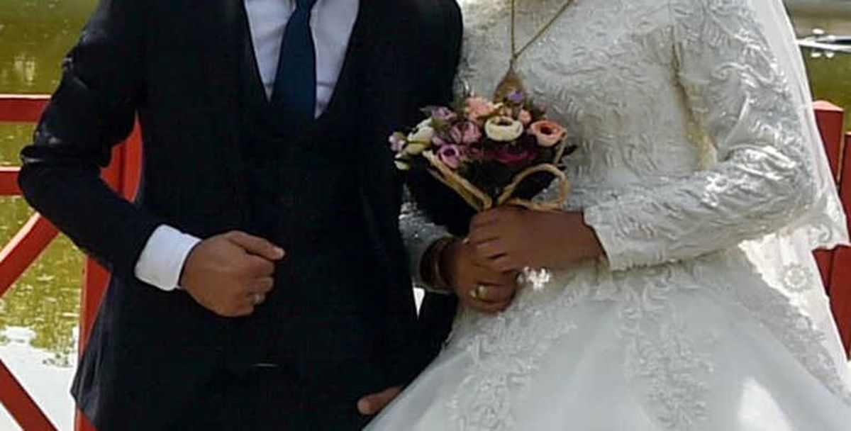 Mum Işığındaki Düğüne 7 Bin TL Tazminat