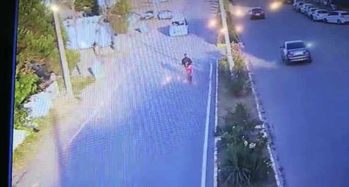 Böyle Umursamazlık Görülmedi