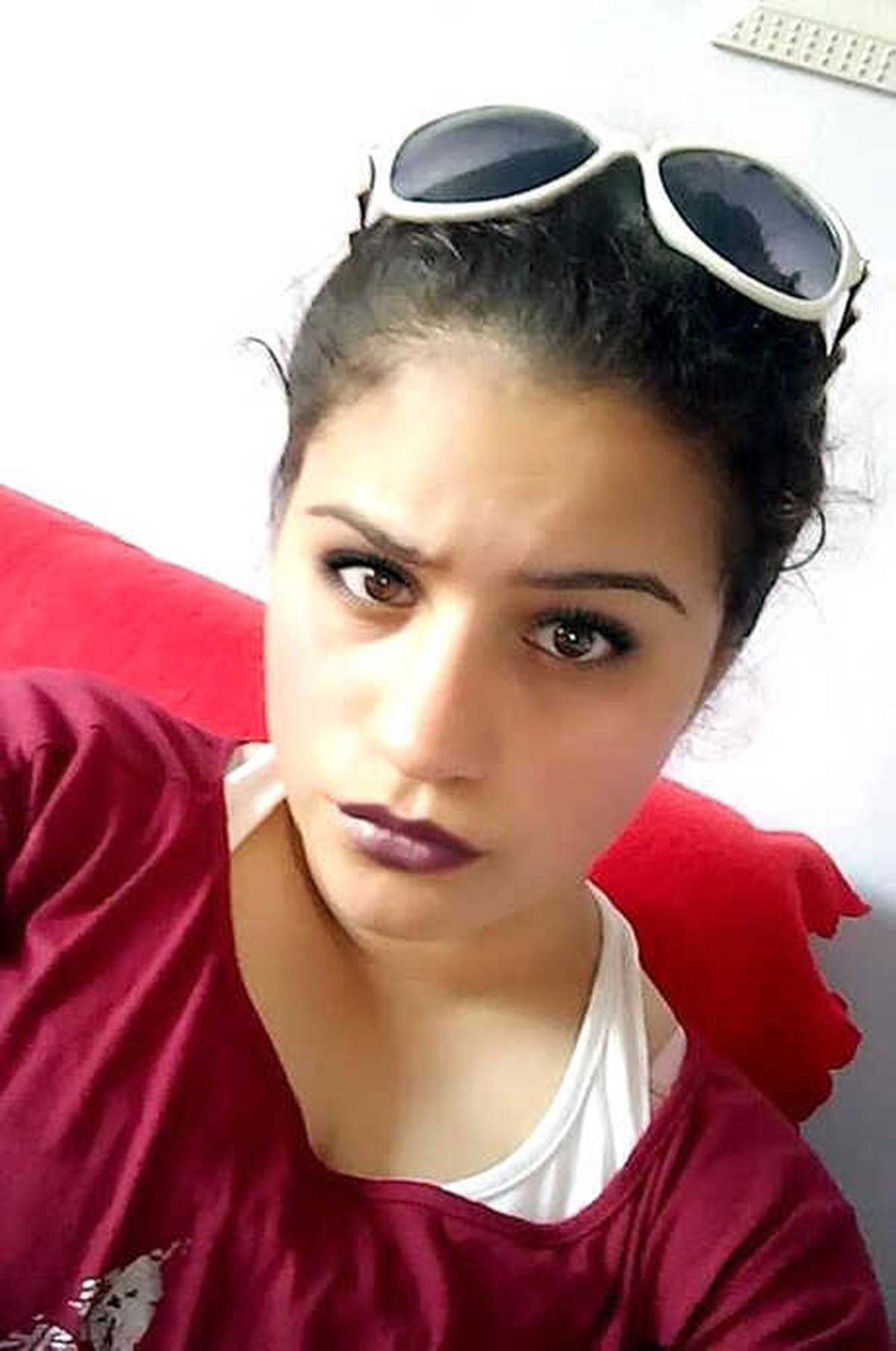 9 Gündür Haber Alınamayan Cansel, Evine Döndü