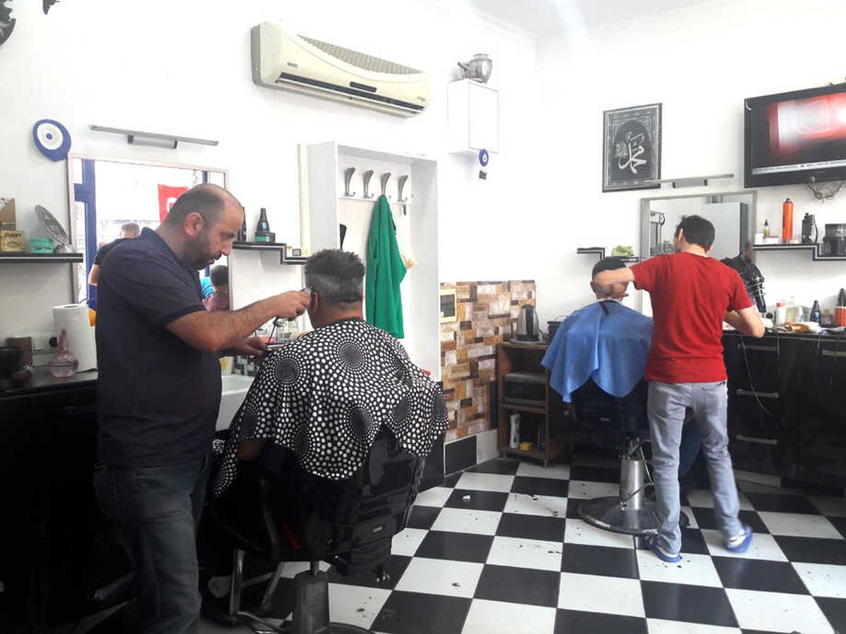 Alaplı\'da Bayram Yoğunluğu