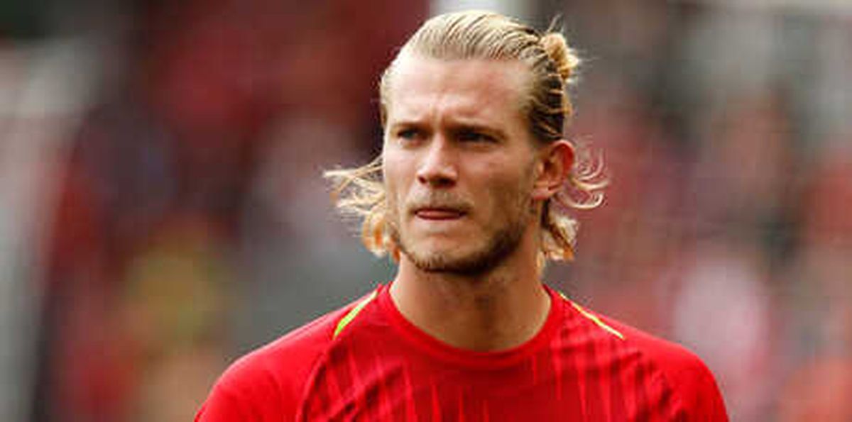Beşiktaş, Loris Karius İçin Anlaştı!