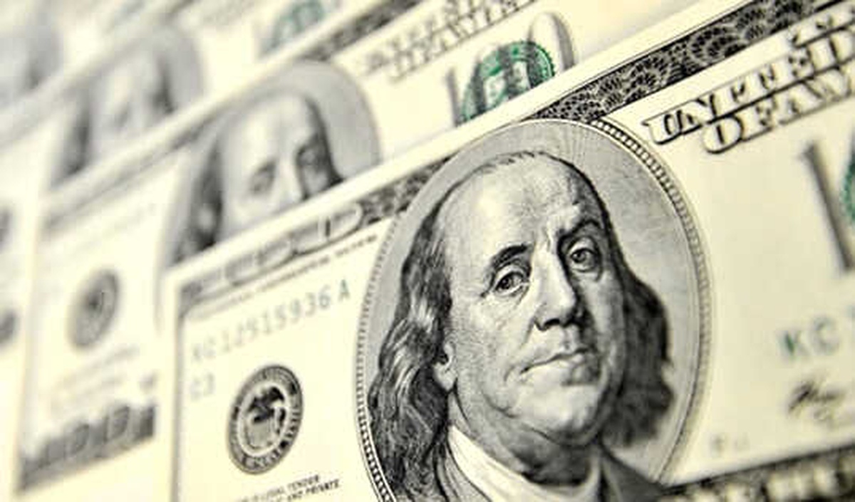 Dolar/tl, Not Kararlarına Tepki Vermedi