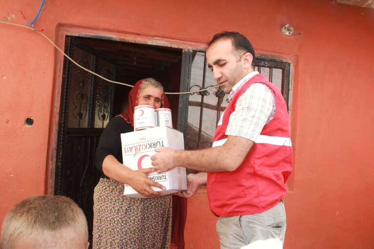 Duman Kardeşlerin Yürek Yakan Dramı
