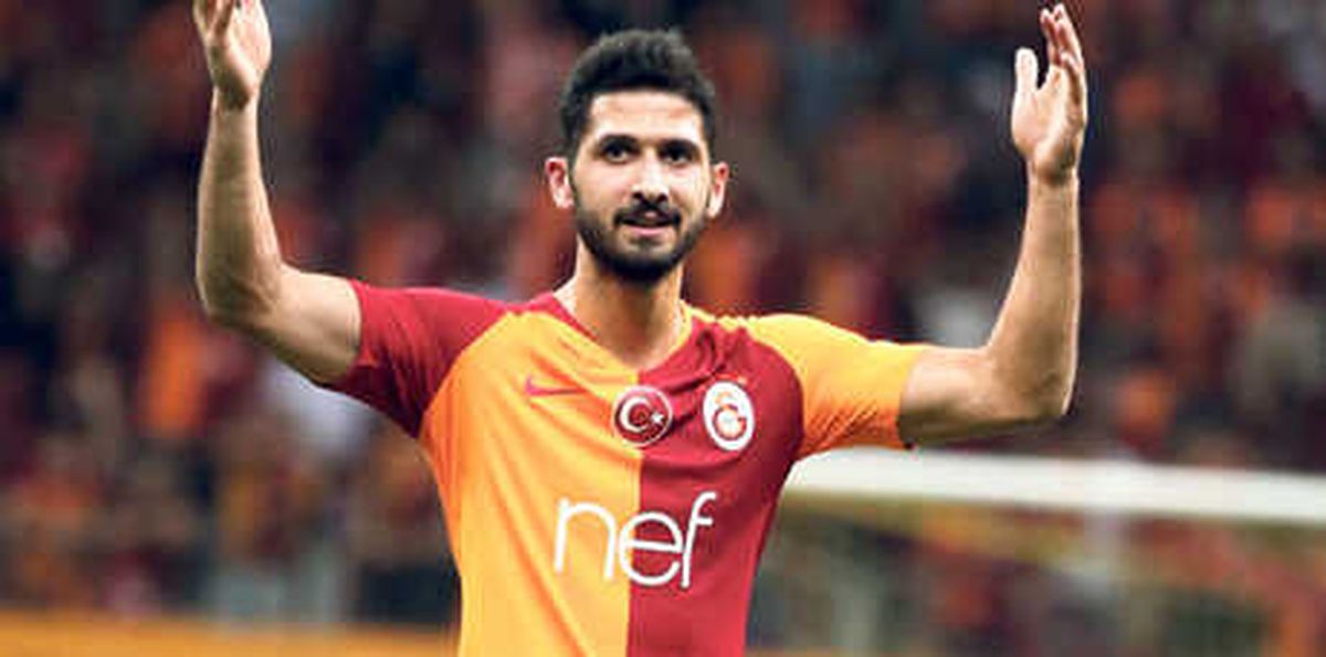 Emre Akbaba\'dan 30 Dakikalık Şov