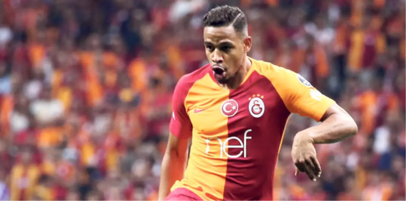 Fernando: "Sezon Başları Hep Zordur"